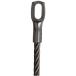 KLEIN TOOLS 50611 �}�O�l�b�g�P�[�u�������� (1S) �֘A�摜1