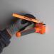 KLEIN TOOLS 50611 �}�O�l�b�g�P�[�u�������� (1S) �֘A�摜2
