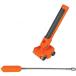 KLEIN TOOLS 50611 �}�O�l�b�g�P�[�u�������� (1S) �֘A�摜3