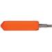 KLEIN TOOLS 50611 �}�O�l�b�g�P�[�u�������� (1S) �֘A�摜4