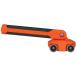 KLEIN TOOLS 50611 �}�O�l�b�g�P�[�u�������� (1S) �֘A�摜5