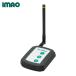 imaoFW-MET01N сообщение часы Type-N радиопередатчик ( трансляция машина ) (1 шт. )