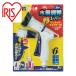  Iris o-yama168092 вода количество регулировка aqua gun AGF-NP600TB белый / морской голубой (1 шт ) AGF-NP600TB H/B