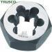 ȥ饹 TRUSCO ϻѥ饨ʥåȥ PT1-11 (1) ֡TD6-1PT11
