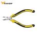 TTC MEN-115DG край кусачки 115mm формирование рукоятка spring имеется (1 шт )