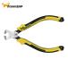 TTC EN-115DG end кусачки (. порез ) 115mm формирование рукоятка spring имеется (1 шт )