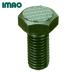 Fairlane CT-06102 CT gripper регулировка модель винт размер M6×1.00 (1 шт )