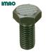 Fairlane CT-08122 CT gripper регулировка модель винт размер M8×1.25 (1 шт )