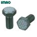 Fairlane CT-12175 CT gripper регулировка модель винт размер M12×1.75 (1 шт )