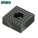 Fairlane HS-9200-C HS* gripper ( квадратный тип ) (1 шт )
