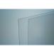  свет поли ka Ace 910×1820×2mm прозрачный (1 листов ) номер товара :KPA18201