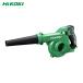 HiKOKI �n�C�R�[�L RB18DC-NN 18V-14.4V �R�[�h���X�u���� (1��)