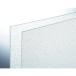  свет полистирол доска стекло коврик 3.4×1830×915mm (1 листов ) номер товара :PSWG1804
