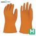 �T���R�[ �d�C�p�≏��� �G���e�b�N�X502 M�T�C�Y (1�o) 314230
