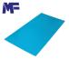  M efMF лучший панель 3.0(N21-003) (1 листов ) YB001