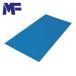  M efMF лучший панель 1.5(N21-001) (1 листов ) YB002