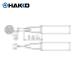 ���� HAKKO T18-D24 ���Đ� 2.4D�^ (1�{)