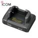 �A�C�R�� ICOM BC-249 ���[�d�� (1��)