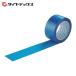  пирог Ora nPIOLAN упаковка для лента 50mm×25m голубой (1 шт ) K-10-BL 50MMX25M