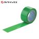  пирог Ora nPIOLAN упаковка для лента 50mm×25m зеленый (1 шт ) K-10-GR 50MMX25M