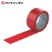  пирог Ora nPIOLAN упаковка для лента 50mm×25m красный (1 шт ) K-10-RE 50MMX25M