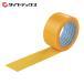  пирог Ora nPIOLAN упаковка для лента 50mm×25m желтый (1 шт ) K-10-YE 50MMX25M