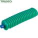  Trusco TRUSCO коробка продажа lithium универсальный смазка #0 420ml 20 шт. входит (20шт.@) номер товара :TCG-400L-0