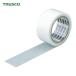  Trusco TRUSCOskeru Cross клейкая лента ширина 50mmX длина 25m (1 шт ) TRCT-50S