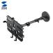  Sanwa Supply VEH-TBMG2 магнит установка тип планшет держатель (1 шт. )