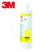 3M �X���[�G�� �R���p�E���h �n�[�h�E2-L 5985 750ml (1�{) 5985