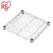  Iris o-yama539949 metal подставка Mini для полки доска 350×350×33 (1 листов ) MTO-335T