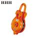 HHH(s Lee echi)ya- DIN g block shackle type 100mm1 car (1 piece ) product number :YB100-1