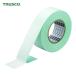  Trusco TRUSCO линия лента закрытый для ширина 50mm× длина 50m белый (1 шт ) номер товара :TLT-50EAW