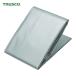  Trusco TRUSCO #4000 eko UV сиденье ширина 3.6m× длина 3.6m серебряный (1 листов ) TUV4000SV3636