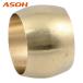 aso-ASOH RB-1012 кольцо шар Φ12 (1 шт )