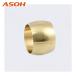 aso-ASOH RB-1015 кольцо шар Φ15 (1 шт )