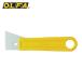 �I���t�@ OLFA �X�N���[�p�[ M�^ �S��159�~�n��43mm (1��) 35MB