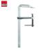 BESSEYbesei зажим ( распространение type ) GZK type открытие 250mm (1 шт ) номер товара :GZ25K