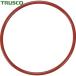  Trusco TRUSCO уплотнительное кольцо 4C P-56(2 штук ) красный силикон резина ( движение для * фиксация для ) (1 пакет ) номер товара :T-4CP56