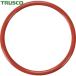  Trusco TRUSCO уплотнительное кольцо 4C P-32(5 штук ) красный силикон резина ( движение для * фиксация для ) (1 пакет ) номер товара :T-4CP32
