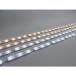 tlight ȥ饤 LED⥸塼 Viewmo24 3000K L1000  (1) ֡TLVM+302-33P-010-WWC