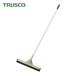  Trusco TRUSCO dry стеклоочиститель 45cm ( 1 шт. ) номер товара :TDW45