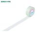  Япония зеленый 10 знак защита лента ( линия лента ) белый GT-502W 50mm ширина ×20m закрытый для (1 шт ) номер товара :148071