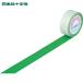  Япония зеленый 10 знак защита лента ( линия лента ) зеленый GT-502G 50mm ширина ×20m закрытый для (1 шт ) номер товара :148072