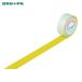  Япония зеленый 10 знак защита лента ( линия лента ) желтый GT-502Y 50mm ширина ×20m закрытый для (1 шт ) номер товара :148073
