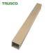  Trusco TRUSCO joint тип угол бумажный тубус 35X35X2.9tX1000L ( 1 шт. ) KF1000L