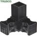 ȥ饹 TRUSCO ߥե졼ѥץ ˥ѥ祤C3 ꤢ (1) ֡KF-JOINTC