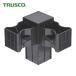  Trusco TRUSCO linear бумажный тубус для joint A(3 person направление ) (1 шт ) KF-JOINTA
