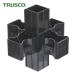  Trusco TRUSCO linear бумажный тубус для joint H(6 person направление ) (1 шт ) KF-JOINTH