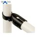  Spacia Spacia metal joint комплект товар стандарт модель NSJ-18 (1 шт ) NSJ-18